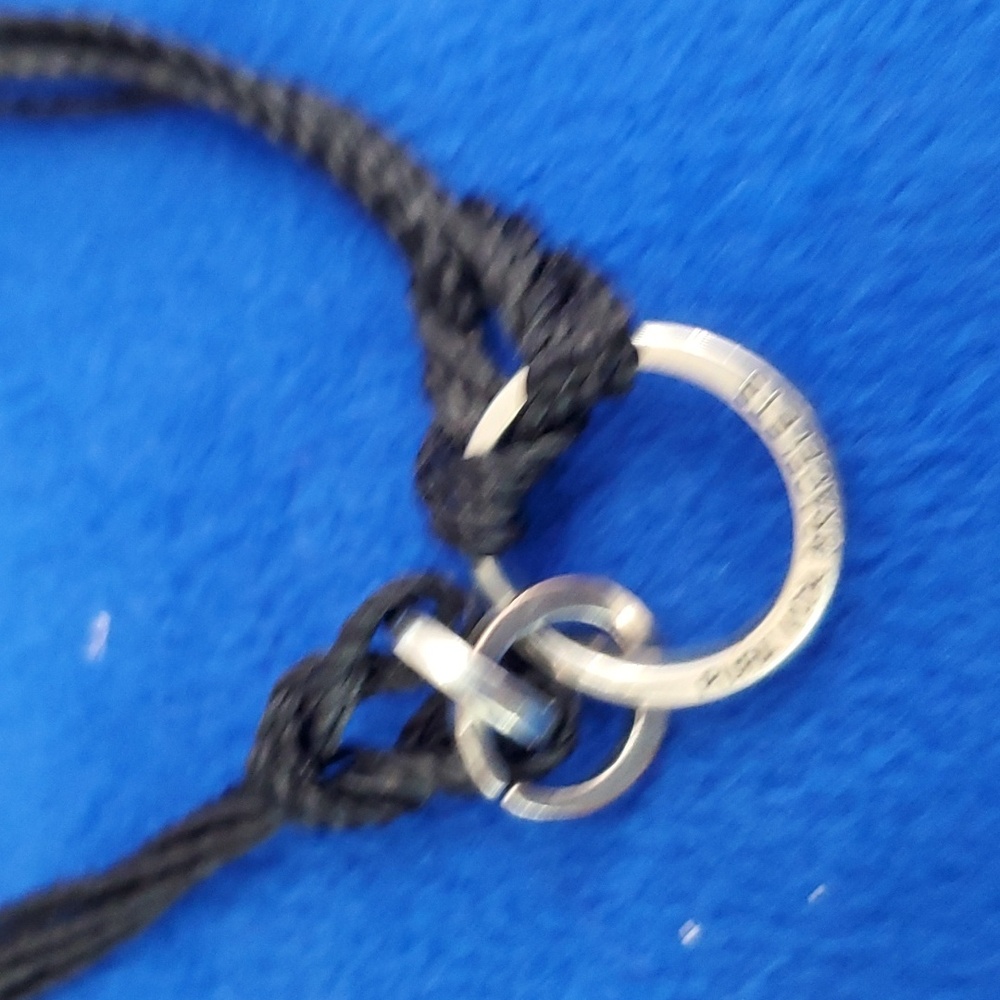 Bracelets - Picture 2 of 5
